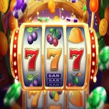 73bet11
