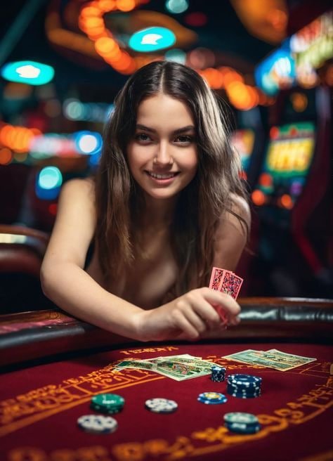 73bet11