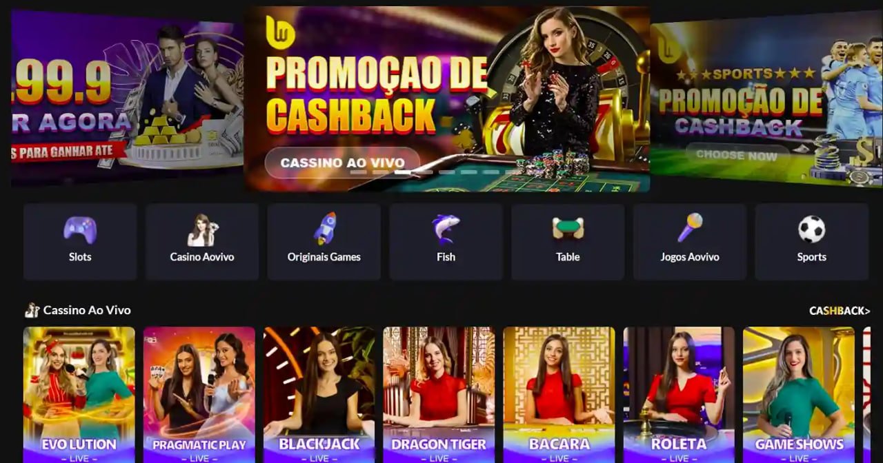 73bet11