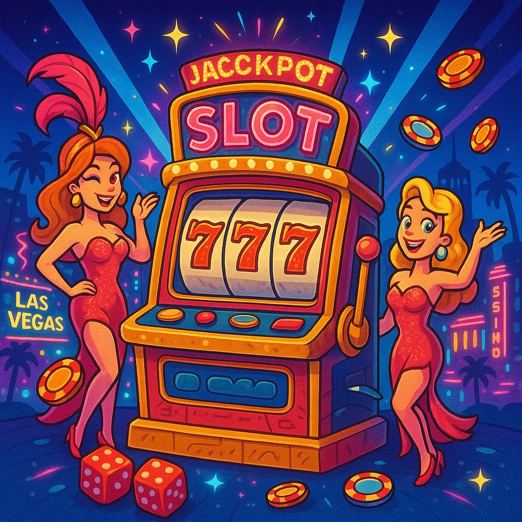 73bet11
