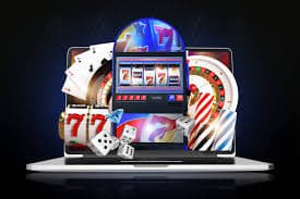 73bet11