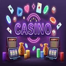 73bet11