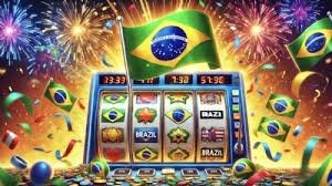 73bet11