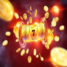 73bet11