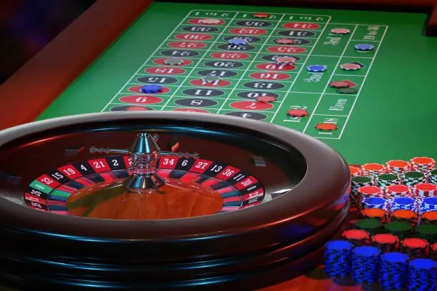 73bet11