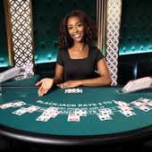 73bet11