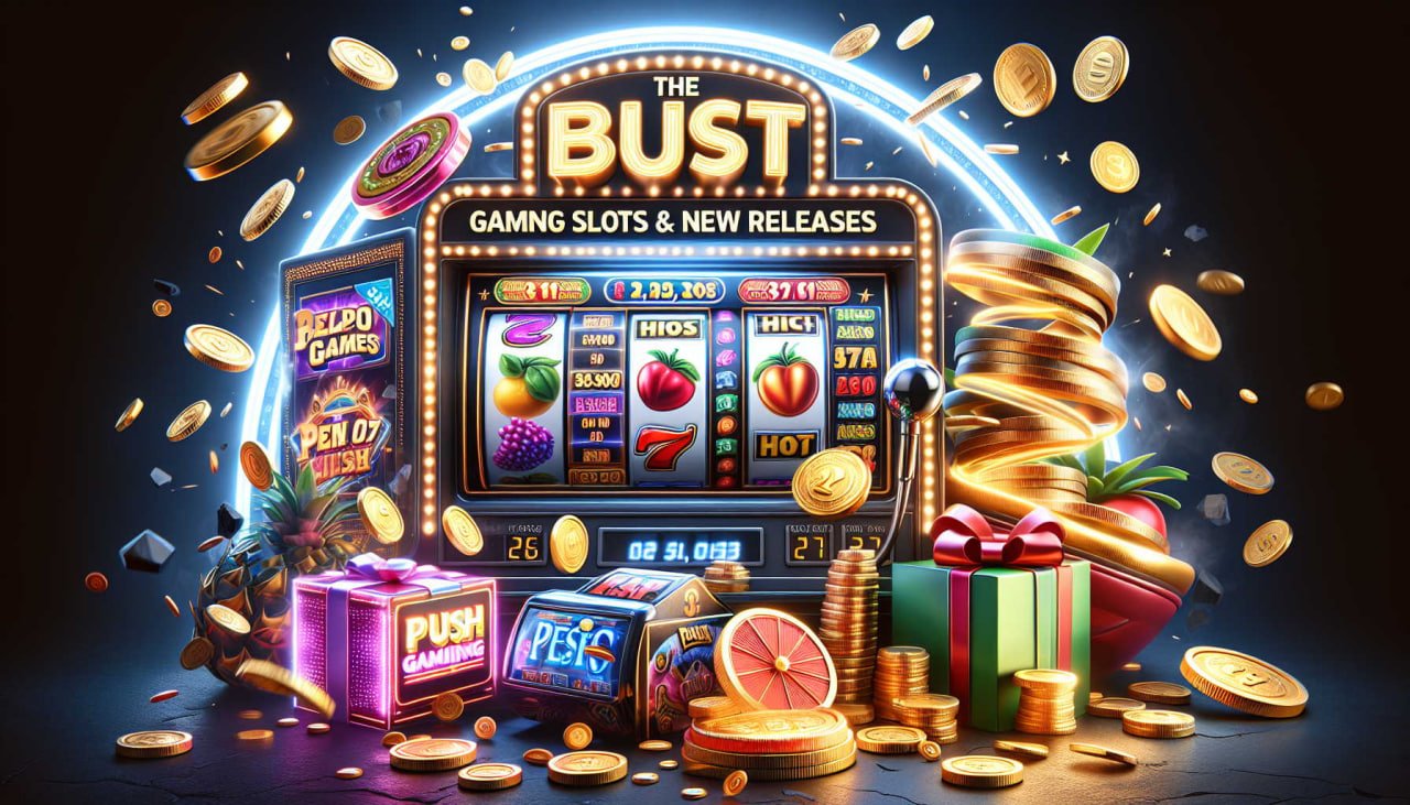73bet11