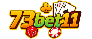 73bet11 Logo